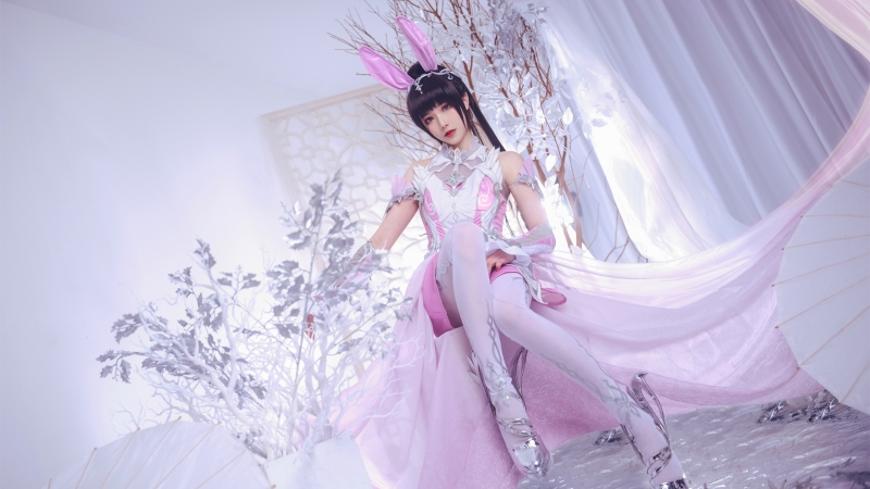 崩坏星穹铁道崇高道德的赞许怎么获得 崇高道德的赞许获得方法